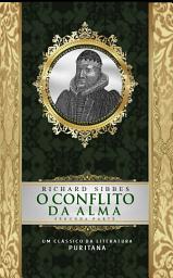 Icon image O Conflito da Alma - Volume 2