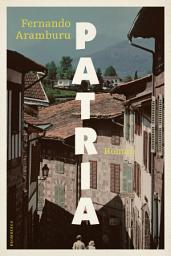 Icon image Patria