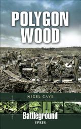 Icon image Polygon Wood