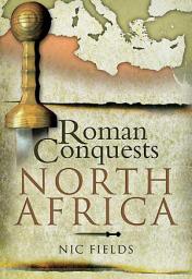 Icon image Roman Conquests: North Africa
