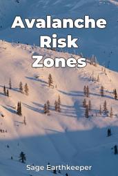 Icon image Avalanche Risk Zones