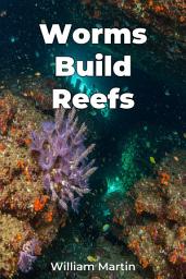 Icon image Worms Build Reefs