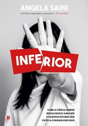 Icon image Inferior