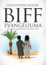 Icon image Biff evangéliuma