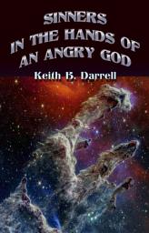 Icon image Sinners in the Hands of an Angry God