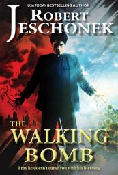 Icon image The Walking Bomb