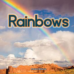 Icon image Rainbows