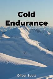 Icon image Cold Endurance