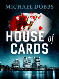 Icon image House of Cards