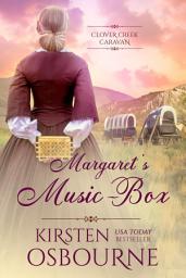 Icon image Margaret's Music-Box
