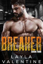 Icon image Breaker (Book Two)