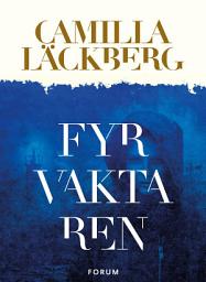 Icon image Fyrvaktaren