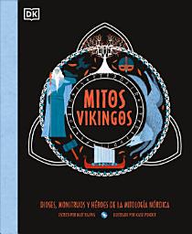 Icon image Mitos vikingos (Norse Myths)