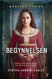 Icon image Begynnelsen