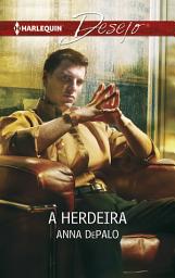 Icon image A herdeira