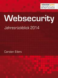Icon image Websecurity: Jahresrückblick