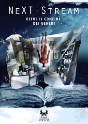Icon image NeXT-Stream: Oltre il confine dei generi