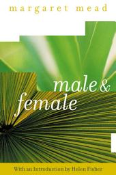 Icon image Male and Female: A Study of the Sexes in a Changing World
