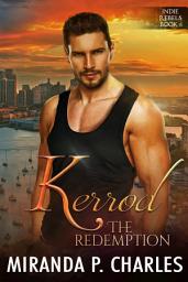 Icon image Kerrod: The Redemption
