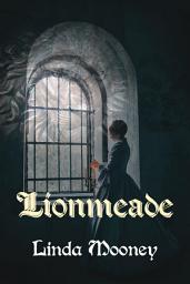 Icon image Lionmeade