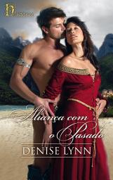 Icon image Aliança com o pasado