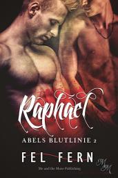 Icon image Raphael