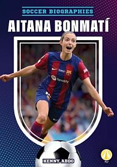 Icon image