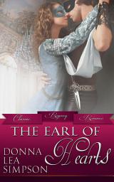 Icon image The Earl of Hearts
