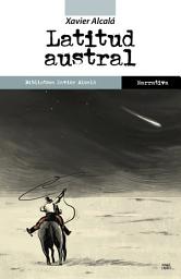 Icon image Latitud austral