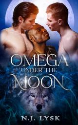 Icon image Omega Under The Moon