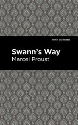 Icon image Swann's Way
