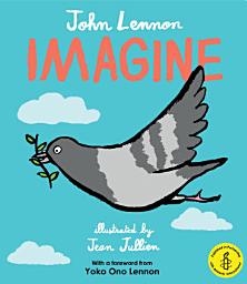 Icon image Imagine