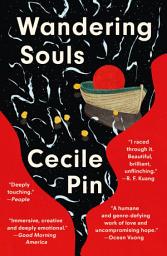 Icon image Wandering Souls: A Novel