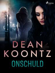 Icon image Onschuld