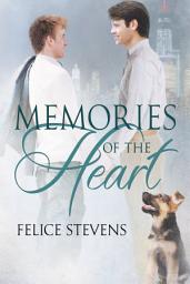 Icon image Memories of the Heart
