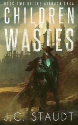 Icon image Children of the Wastes