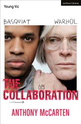 Icon image The Collaboration