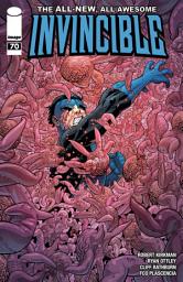 Icon image Invincible