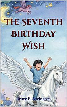 Icon image