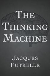 Icon image The Thinking Machine