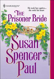 Icon image The Prisoner Bride