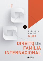 Icon image Direito de Família Internacional