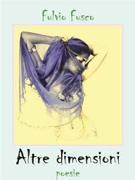 Icon image Altre dimensioni