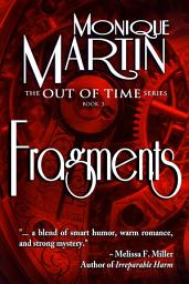 Icon image Fragments: (Out of Time #3)