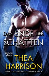 Icon image Das Ende der Schatten