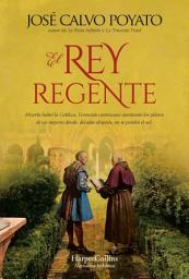 Icon image El rey regente: Muerta Isabel, Fernando continuará asentando los pilares de un imperio donde, décadas después, no se pondrá el sol.