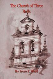 Icon image The Church of Three Bells