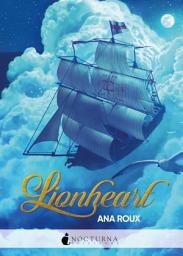 Icon image Lionheart: Volumen 1