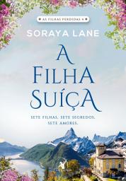 Icon image A filha suíça