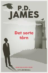 Icon image Det sorte tårn